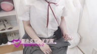ちあき