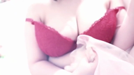 もね★超美肌！色白！清楚Fカップ