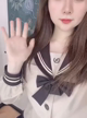 ティアラ（luxury）