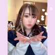 ももな