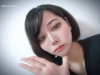 はるか