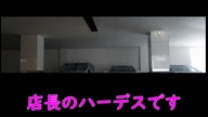 ゆめの