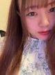 ゆき