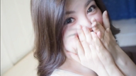 柳田いおり