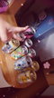 ふたば
