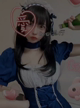 瞬愛希 さやか