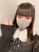 りりか