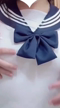 みわ