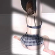 ゆうみ