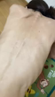 まこ 