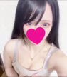 にの◆未体験を皆無に変態志向
