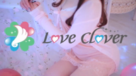 さく