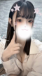 「TikTok〜」10/24(火) 20:35 | くれはの動画日記