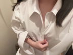No.93亜衣卯