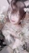 れみ