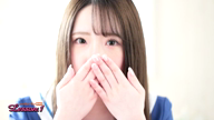 ねね
