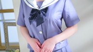 あいり