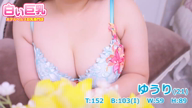 ゆうり
