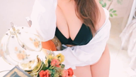 りな