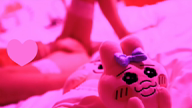 望月　しおん