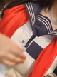 メロン