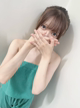 める
