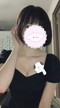 らん