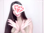 アンナ