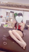 ゆきの