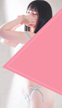 ゆいか
