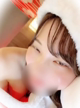 せな