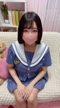 ゆら
