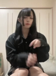 せな