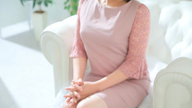 りな