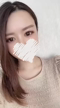 りお