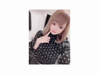 あい