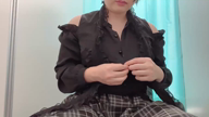 まゆ