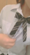 まき