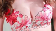 芹沢るい