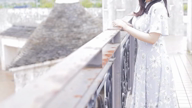 まなか