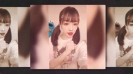 陽葵【ひまり】