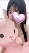「新ルーム♡可愛すぎ」05/18(土) 04:14 | きらの動画日記