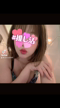 「久しぶりの動画♡」06/02(日) 13:58 | ♡るか♡の動画日記