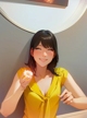 「໒꒱· ﾟ」09/18(水) 22:52 | 白鳥　美優の動画日記