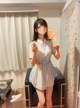 「໒꒱· ﾟ」09/21(土) 19:10 | 白鳥　美優の動画日記