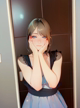 「໒꒱· ﾟ」10/01(火) 14:36 | 白鳥　美優の動画日記