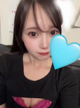 「出勤しました♪」10/13(日) 16:31 | 姫川いちかの動画日記