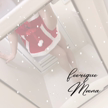 「Merry Xmas」12/14(土) 19:27 | ♡もえな♡の動画日記
