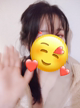 「本日22時半〜4時」01/29(水) 15:15 | ♡こまち♡の動画日記