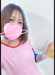 「筋トレ♡」03/02(日) 11:31 | 結城奈美の動画日記
